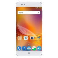 ZTE Blade A610