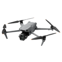 DJI Air 3S