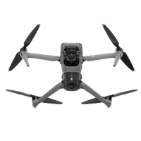 DJI RC 3