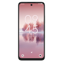 TCL 60 SE NxtPaper 5G