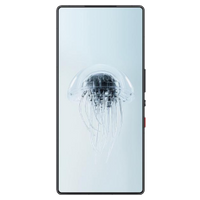 ZTE nubia Red Magic 10 Pro