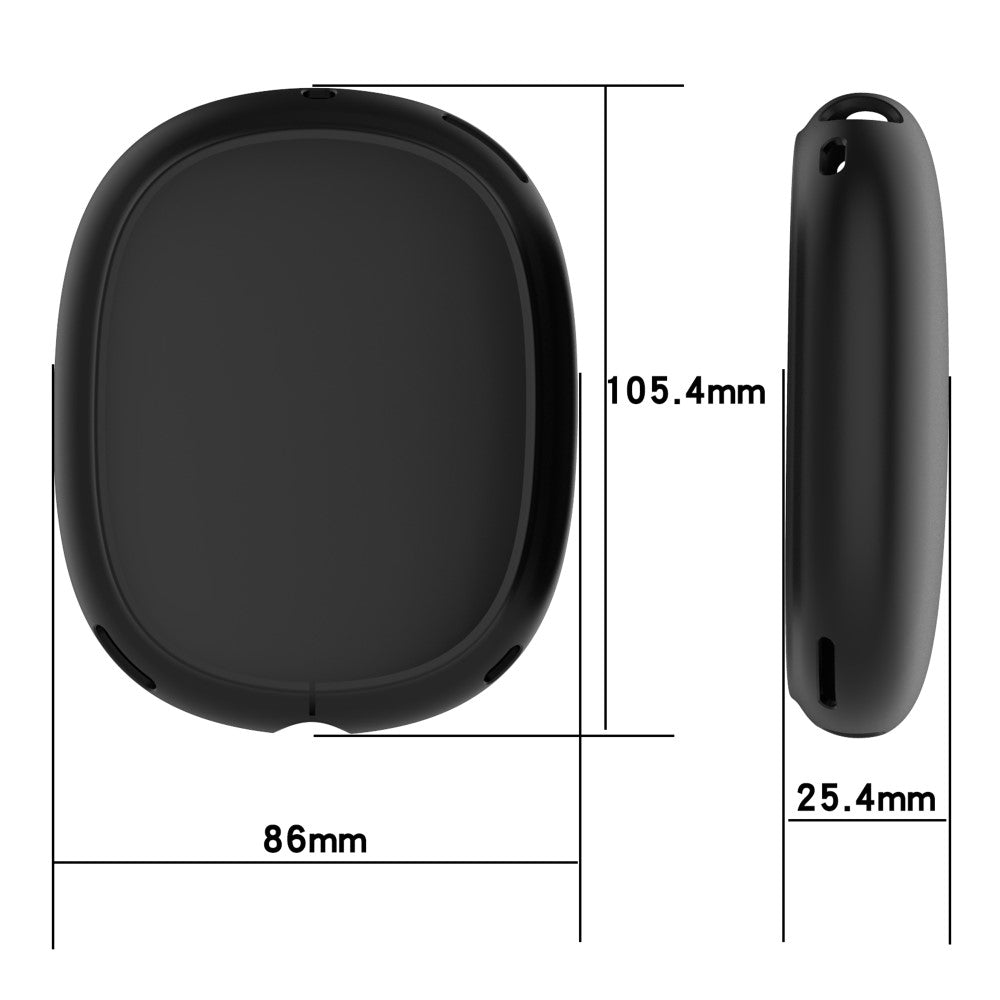 LC01-188-001-1