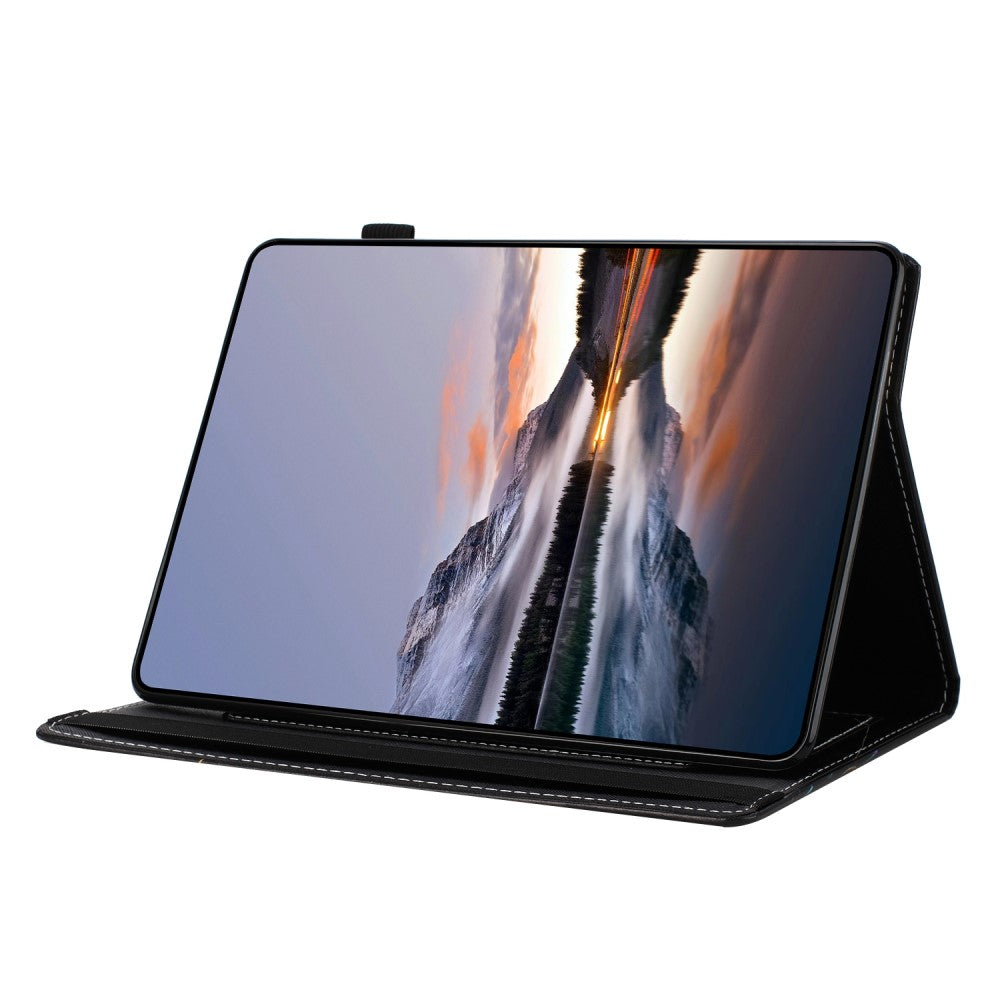 LC01-124-5010-5
