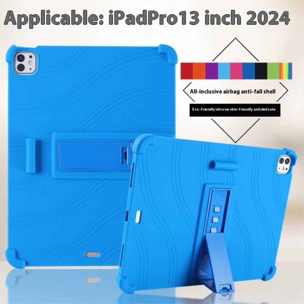 LC01-179-1007-6