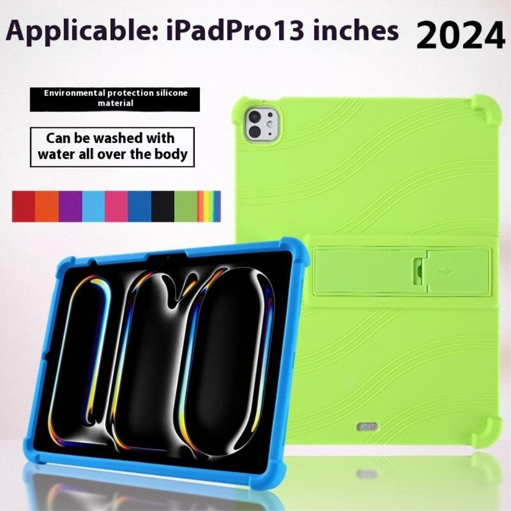 LC01-179-1007-6