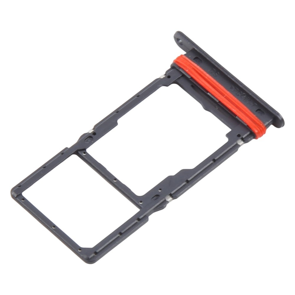 LCP03-459-A0003-1