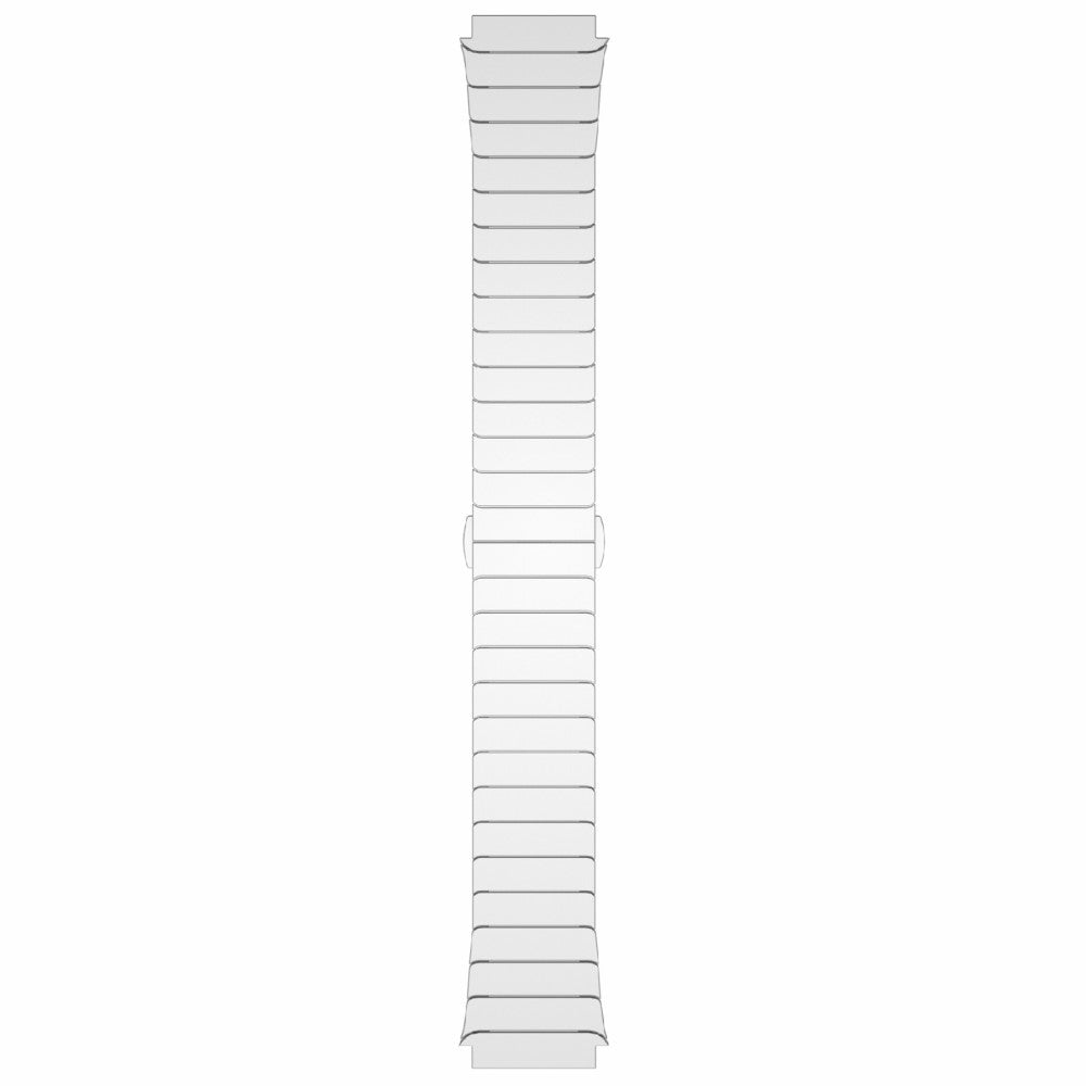 LCW00-00-740-1