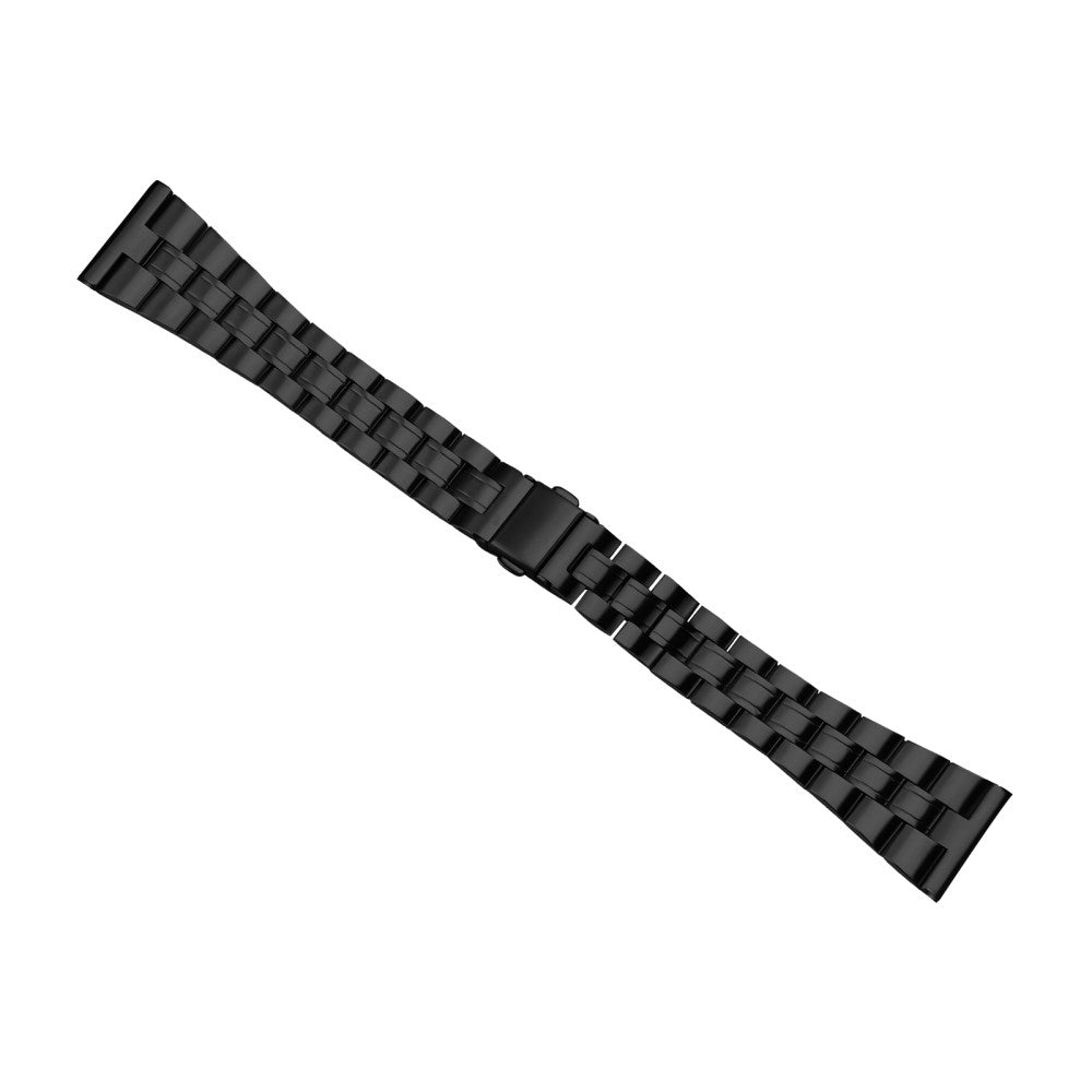 LCW03-141-038