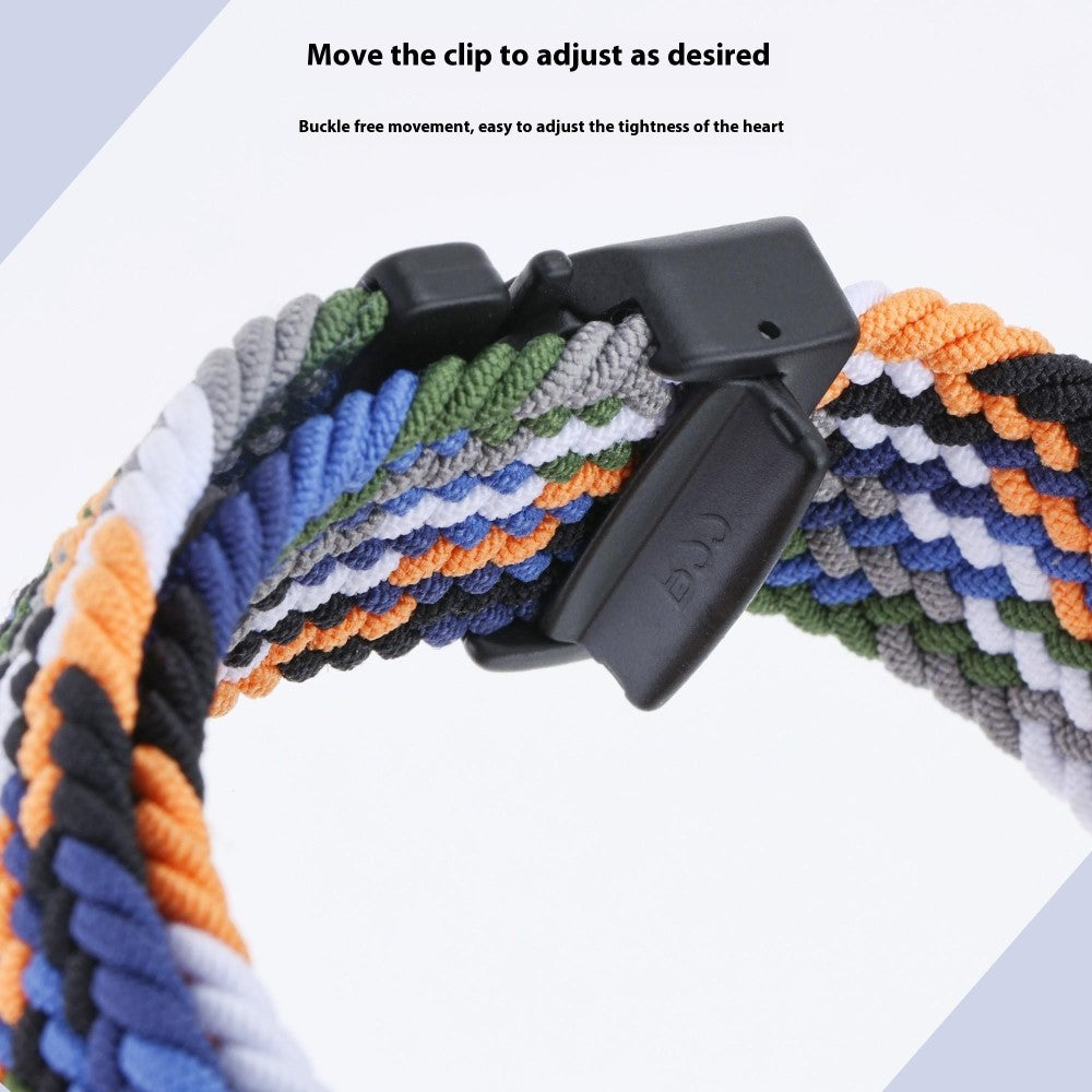 LCW01-185-141-8