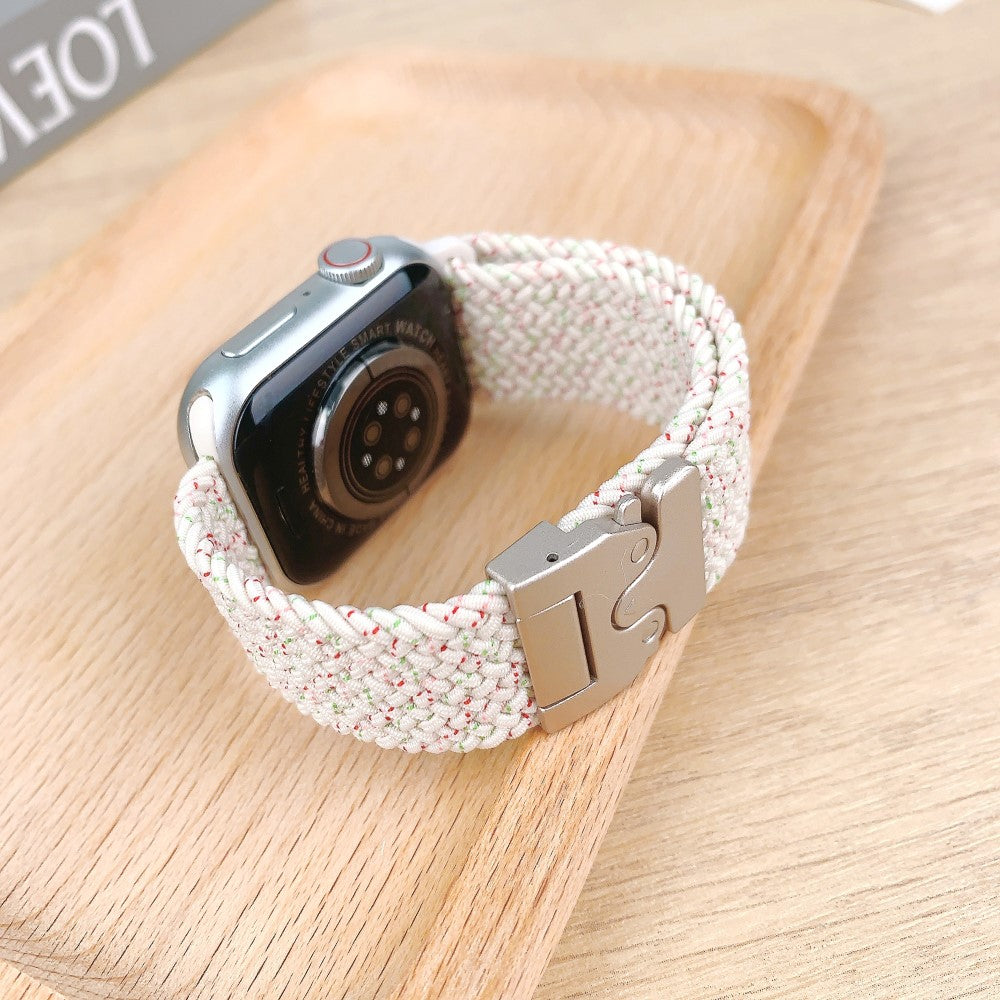 LCW01-185-142-1