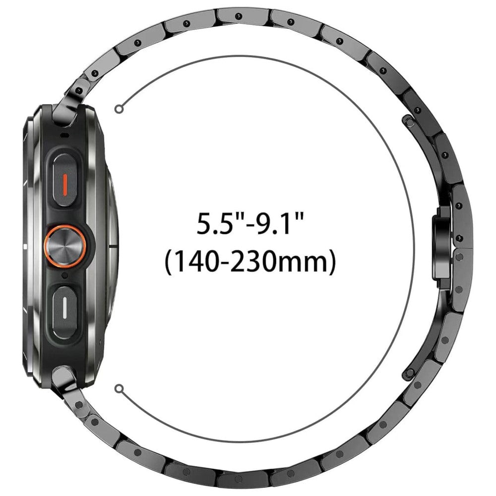 LCW03-454-159-6