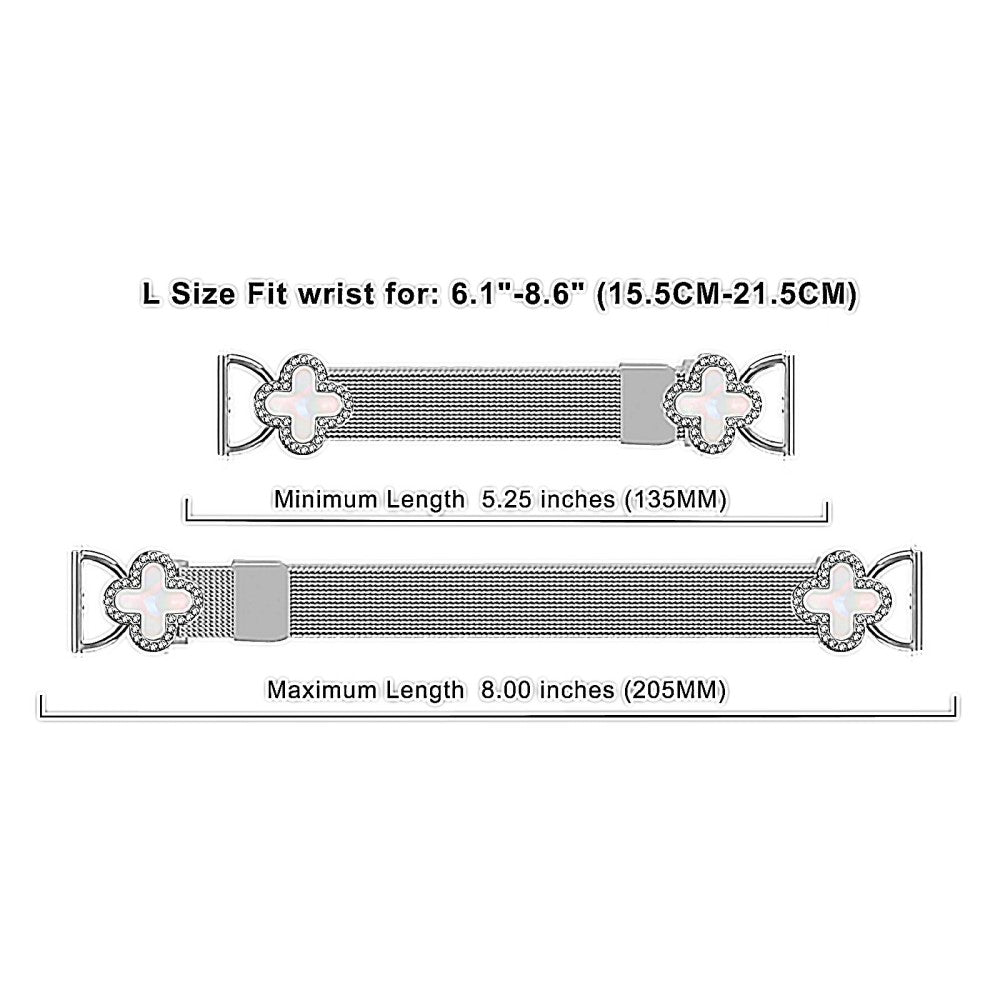 LCW27-65-026-1
