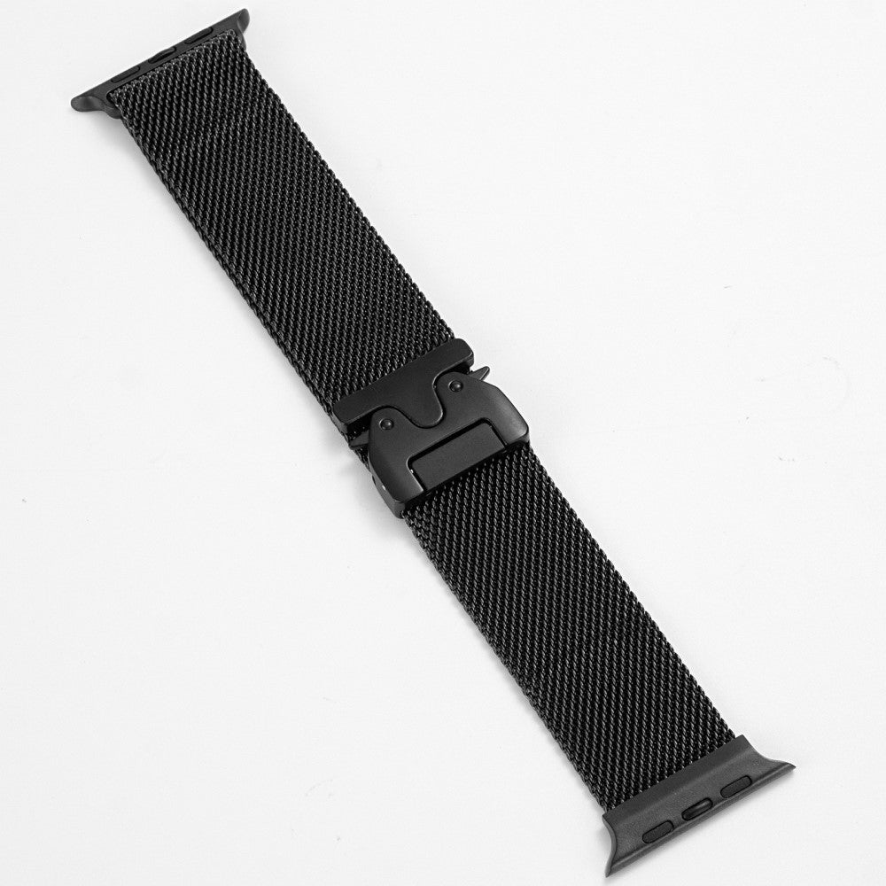 LCW01-185-183-2