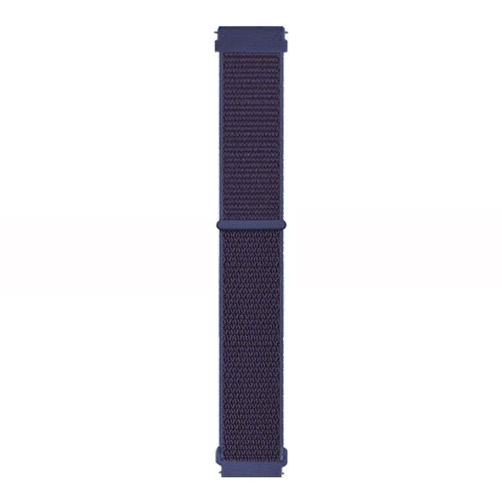 LCW00-00-634-4