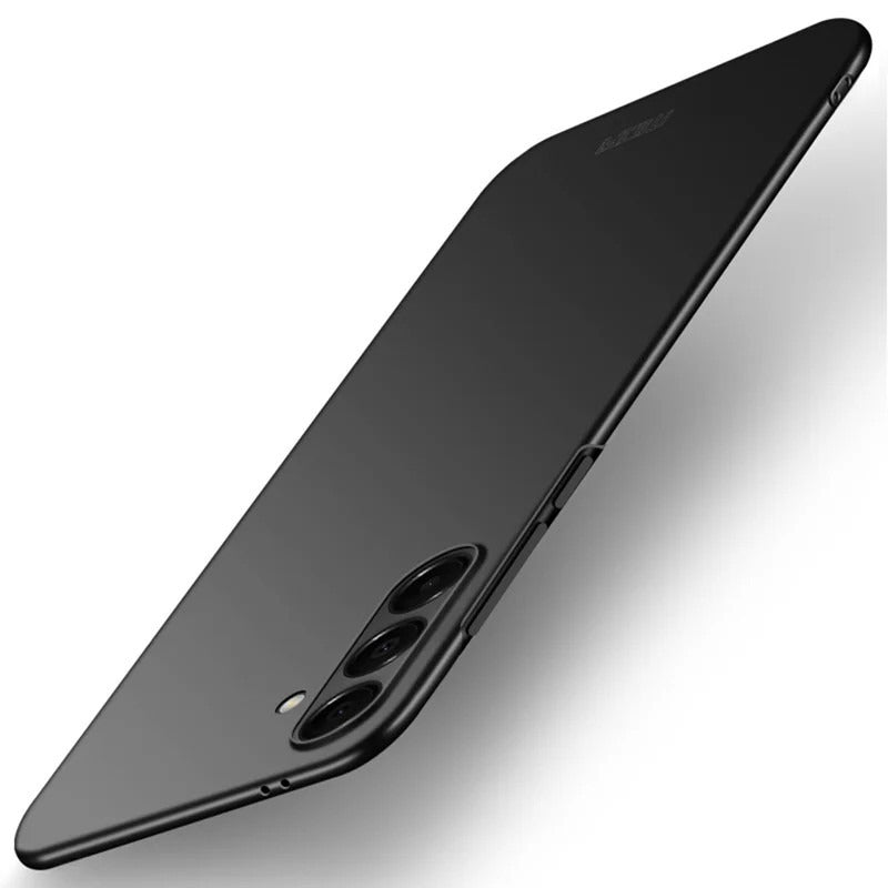 LC03-471-1025-1