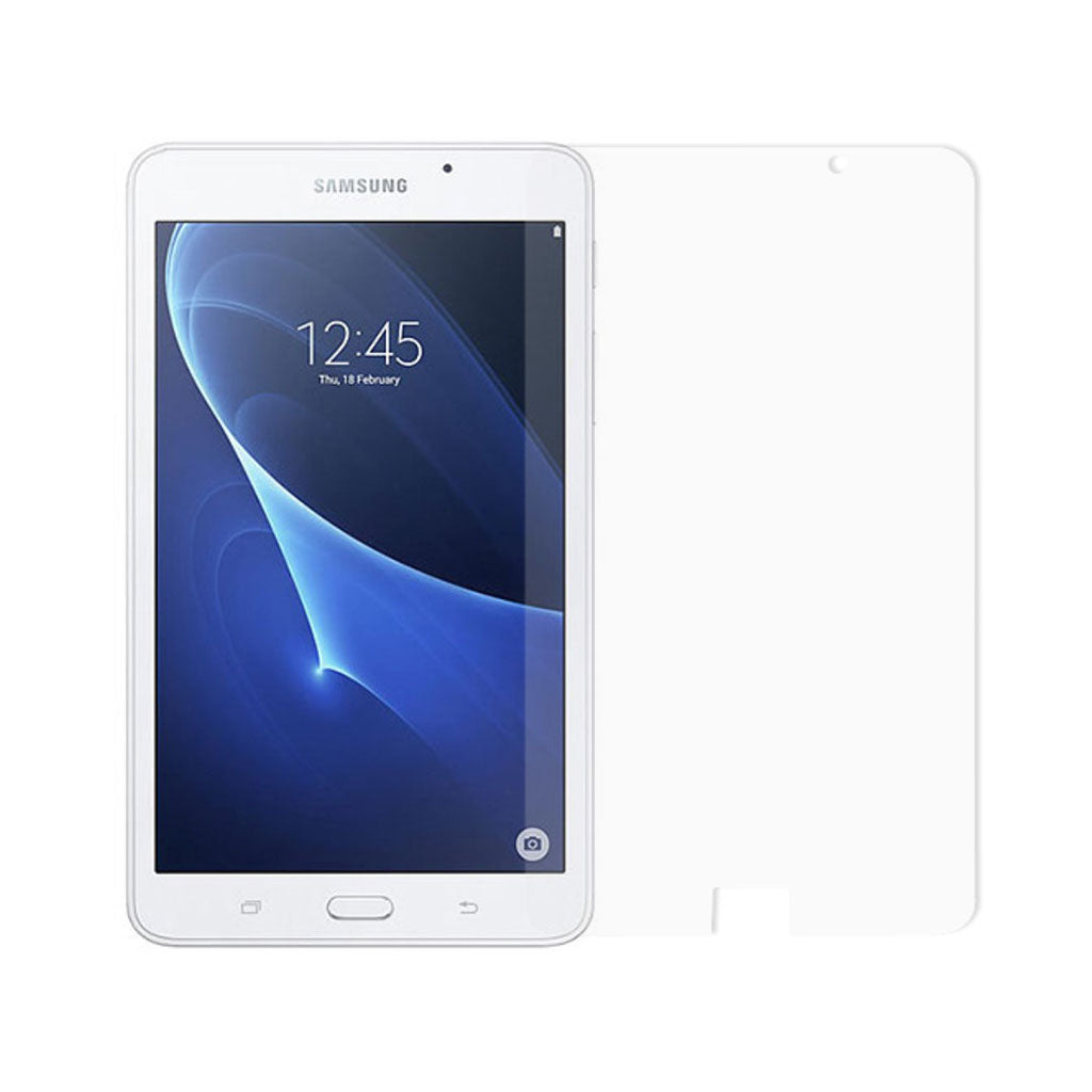 0.3mm gehard glas screenprotector voor Samsung Galaxy Tab A 7.0