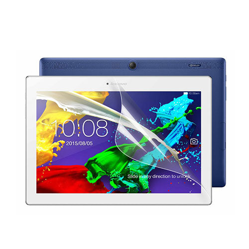 Schermbeschermer For Lenovo Tab 2 A10-70