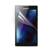 Schermbeschermer For Lenovo Tab 2 A7-10