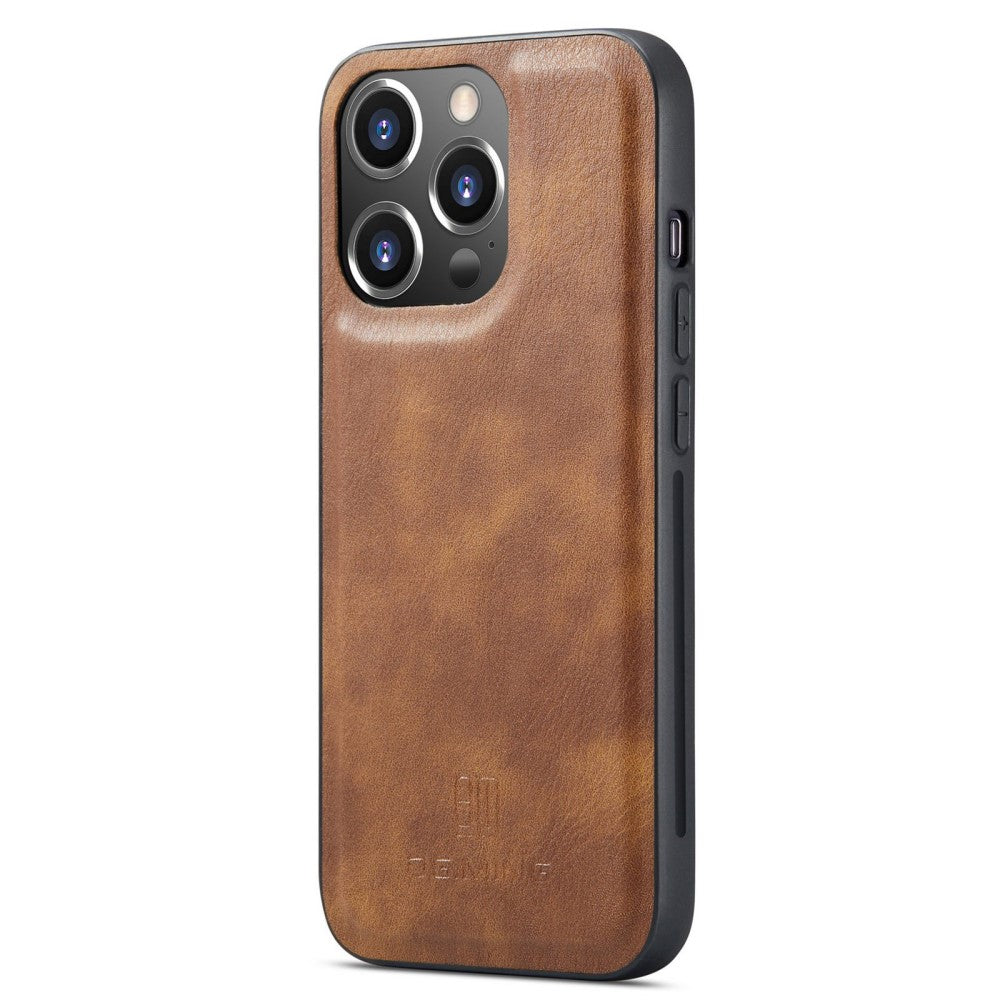 LC01-158-5017-5