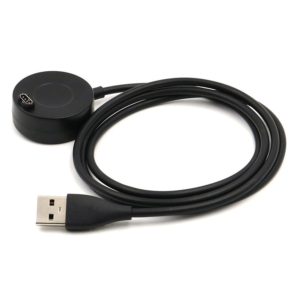 USB oplaadkabel voor Gamrin horloge