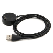 USB oplaadkabel voor Gamrin horloge