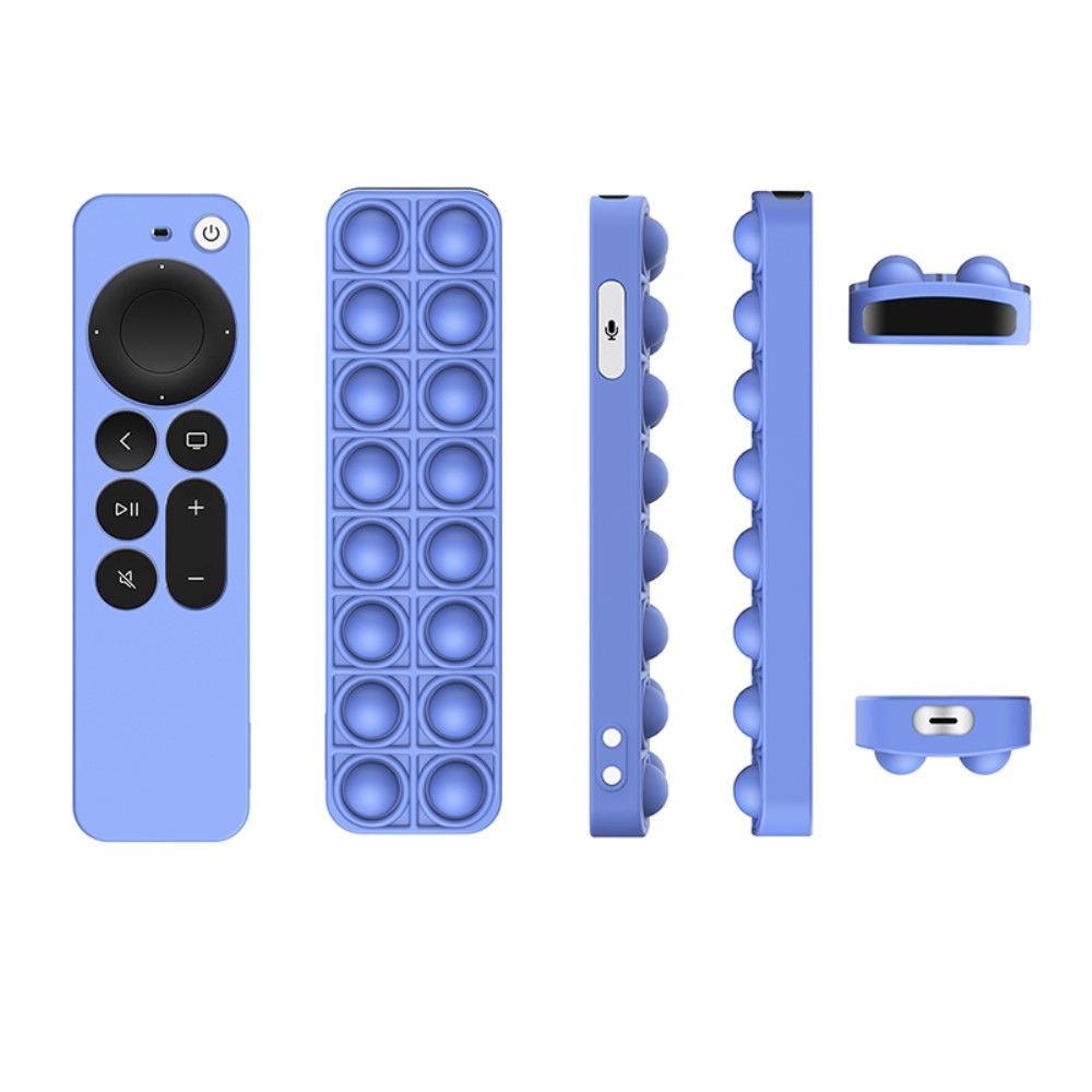 LC01-100-4014-4-2
