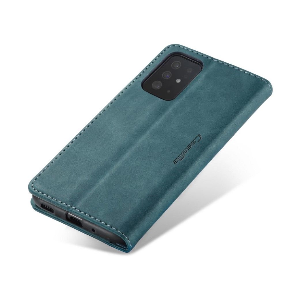 LC03-245-5018-3-0