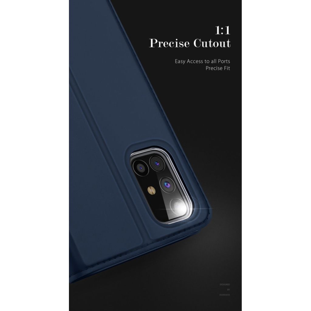LC03-271-5007-2-5