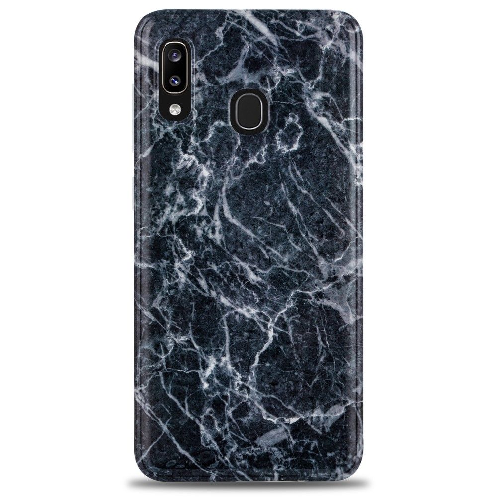 LC03-360-1002-1-2