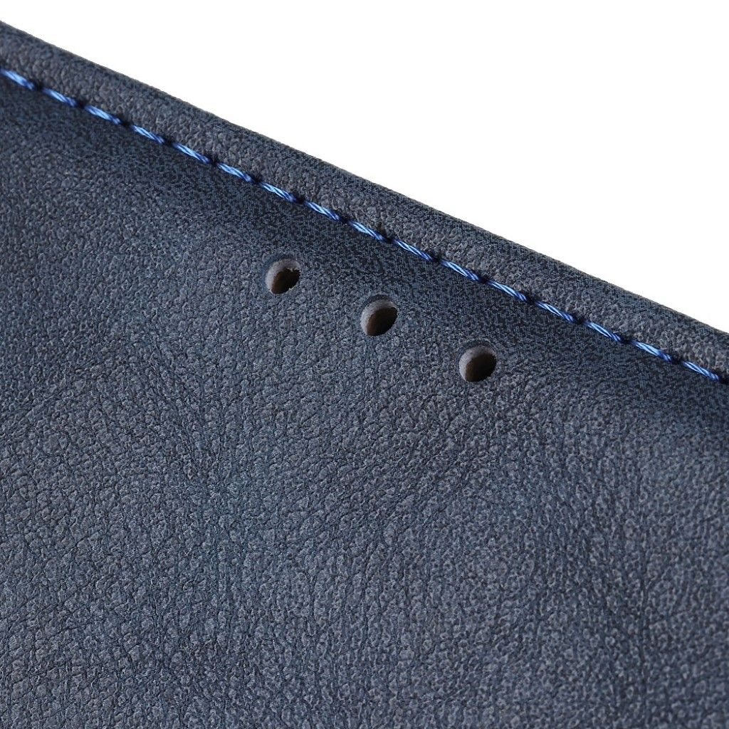 LC04-104-5001-3-1