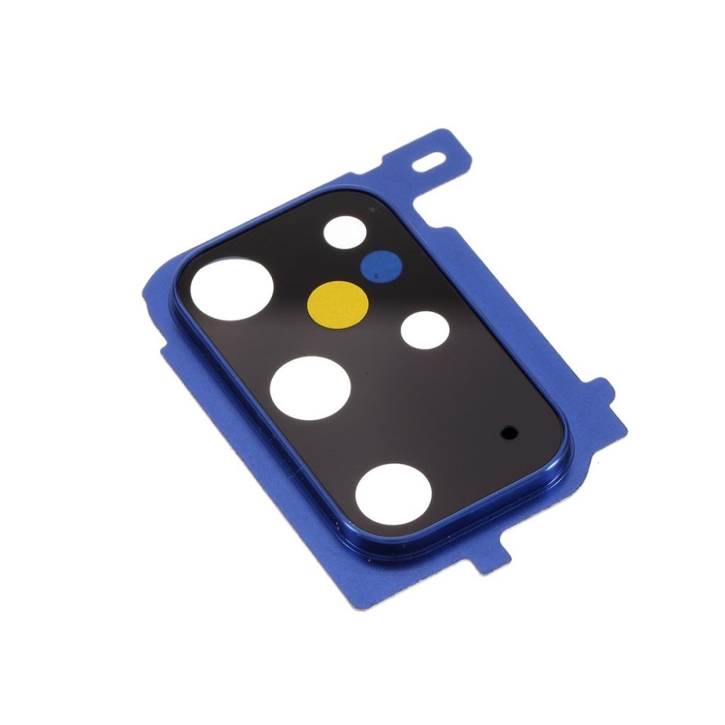LCP03-241-B0002-3-2