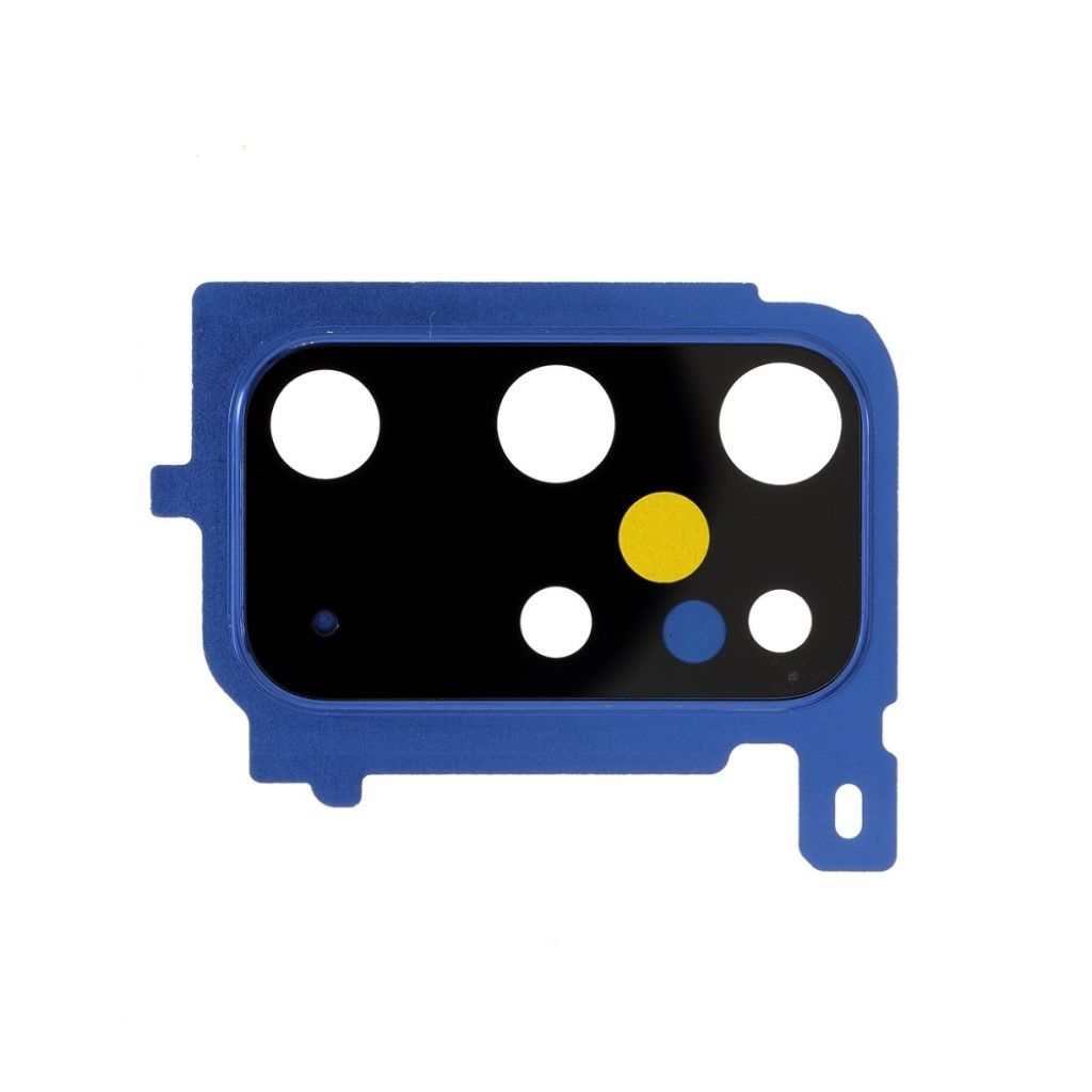 LCP03-241-B0002-3-4