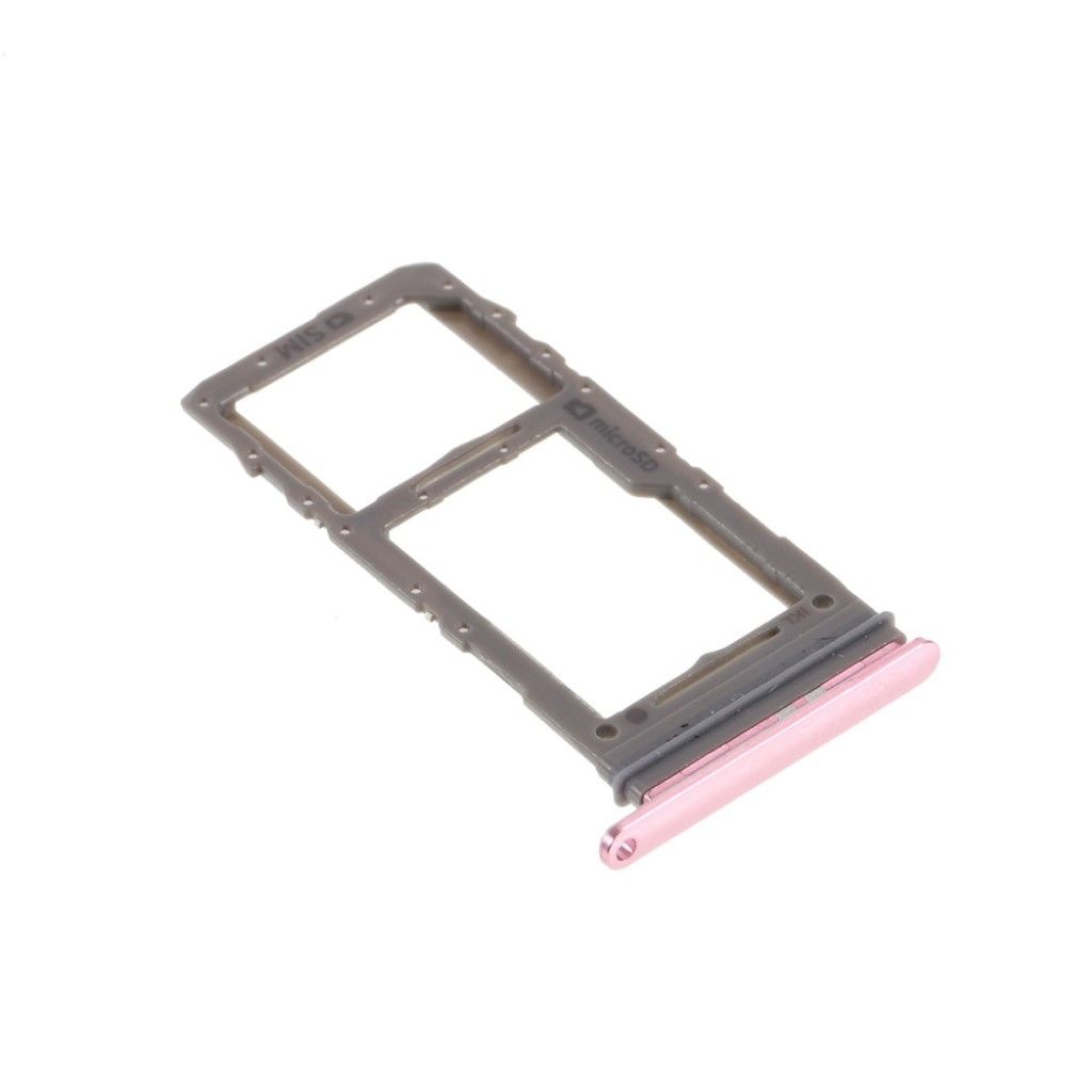 LCP03-244-B0001-2-3