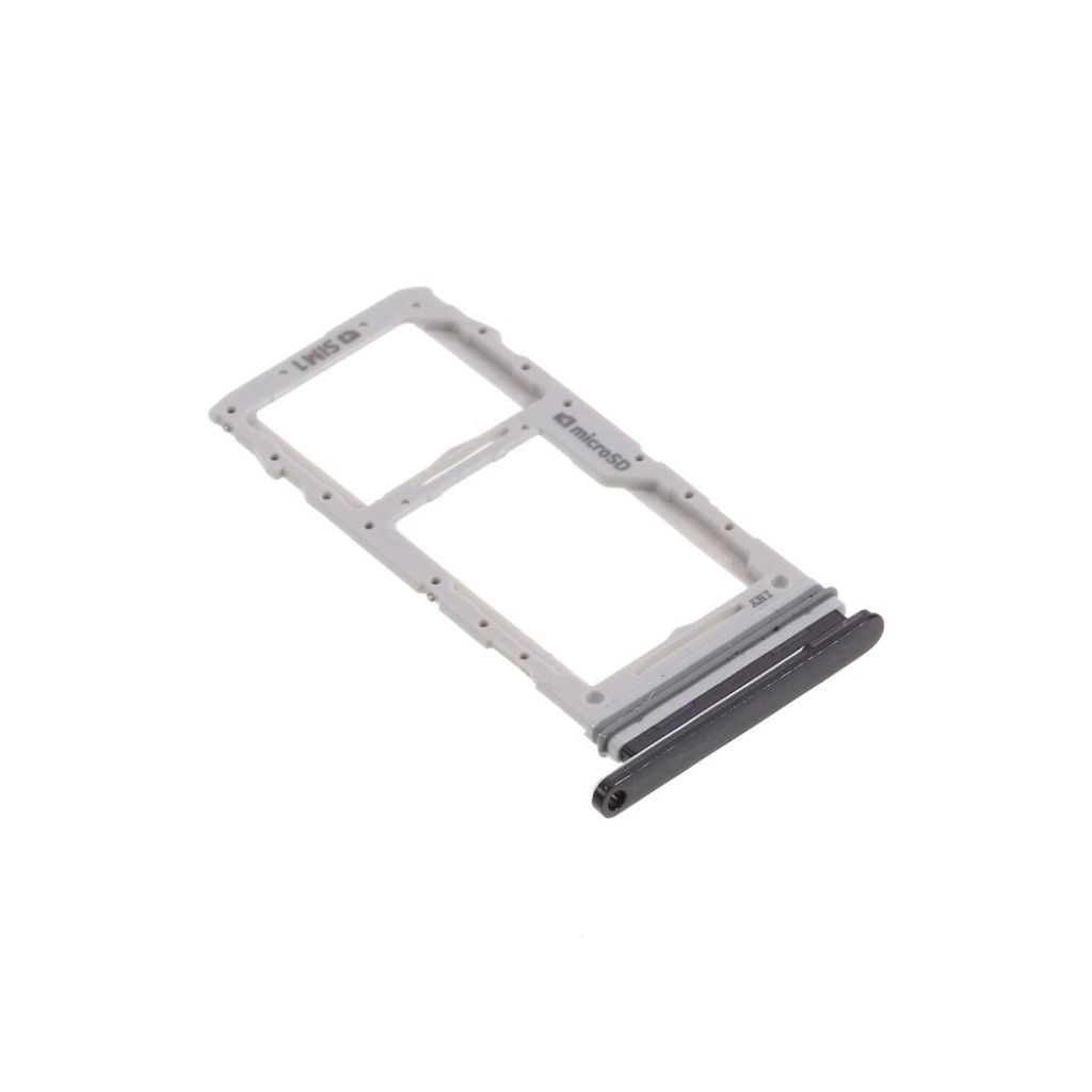 LCP03-245-B0003-2-1