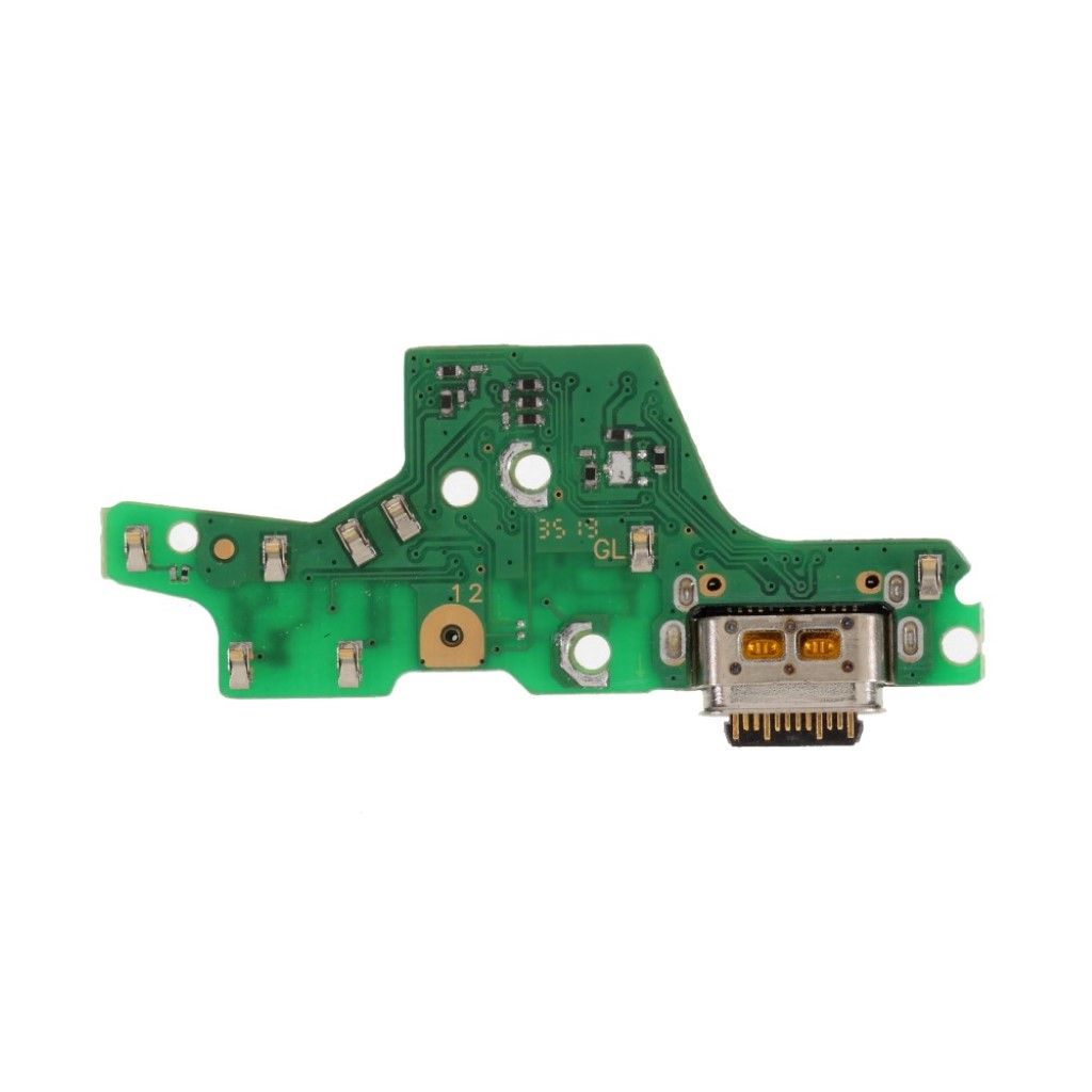 LCP08-66-B0001-4
