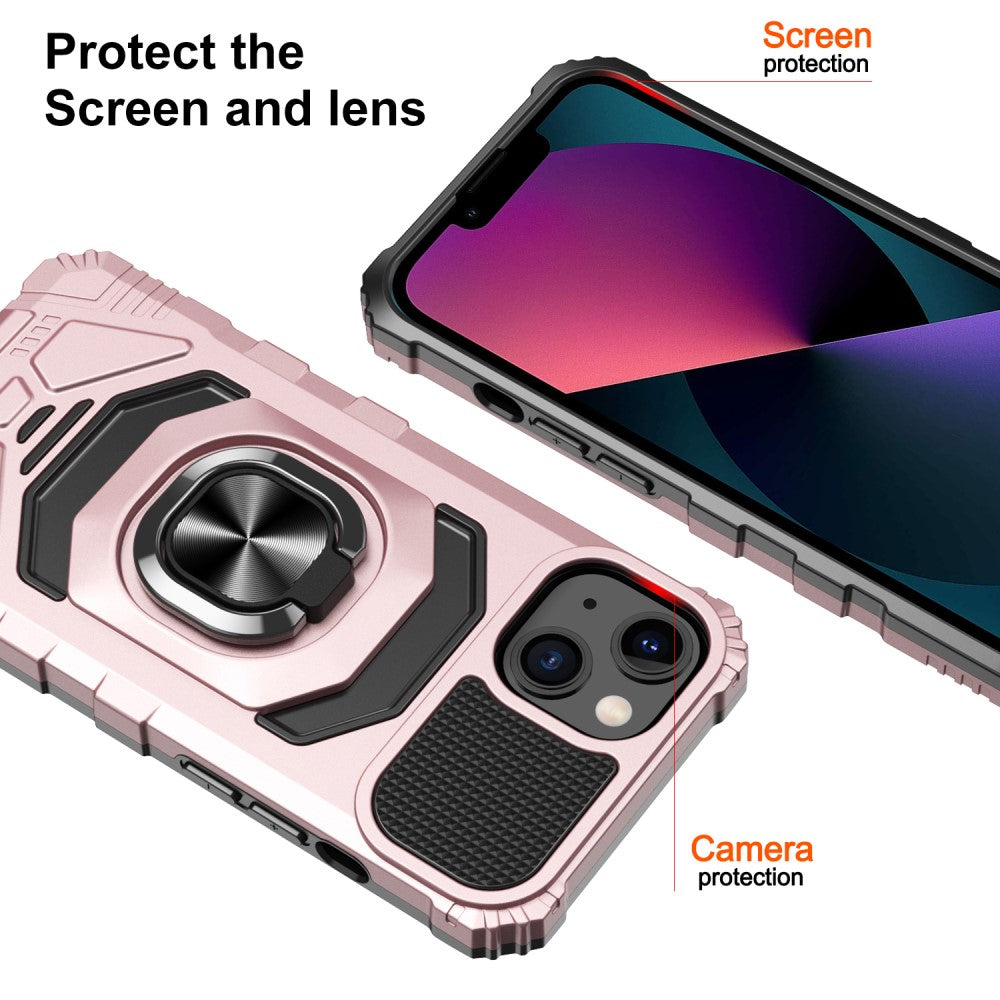 LC01-99-1058-3
