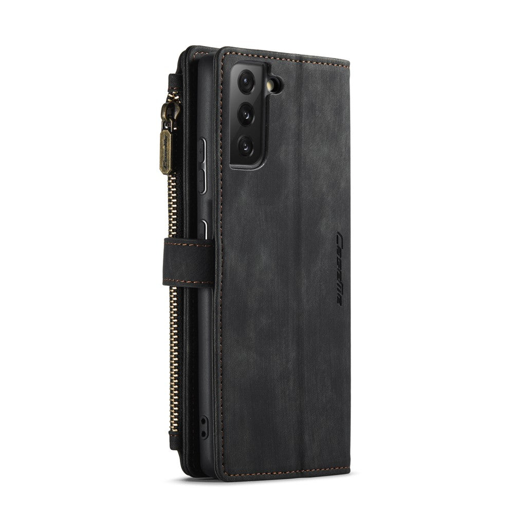 LC03-350-5030-3