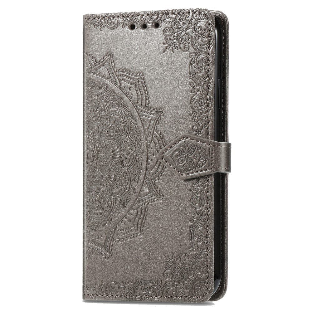 LC08-167-5006-5