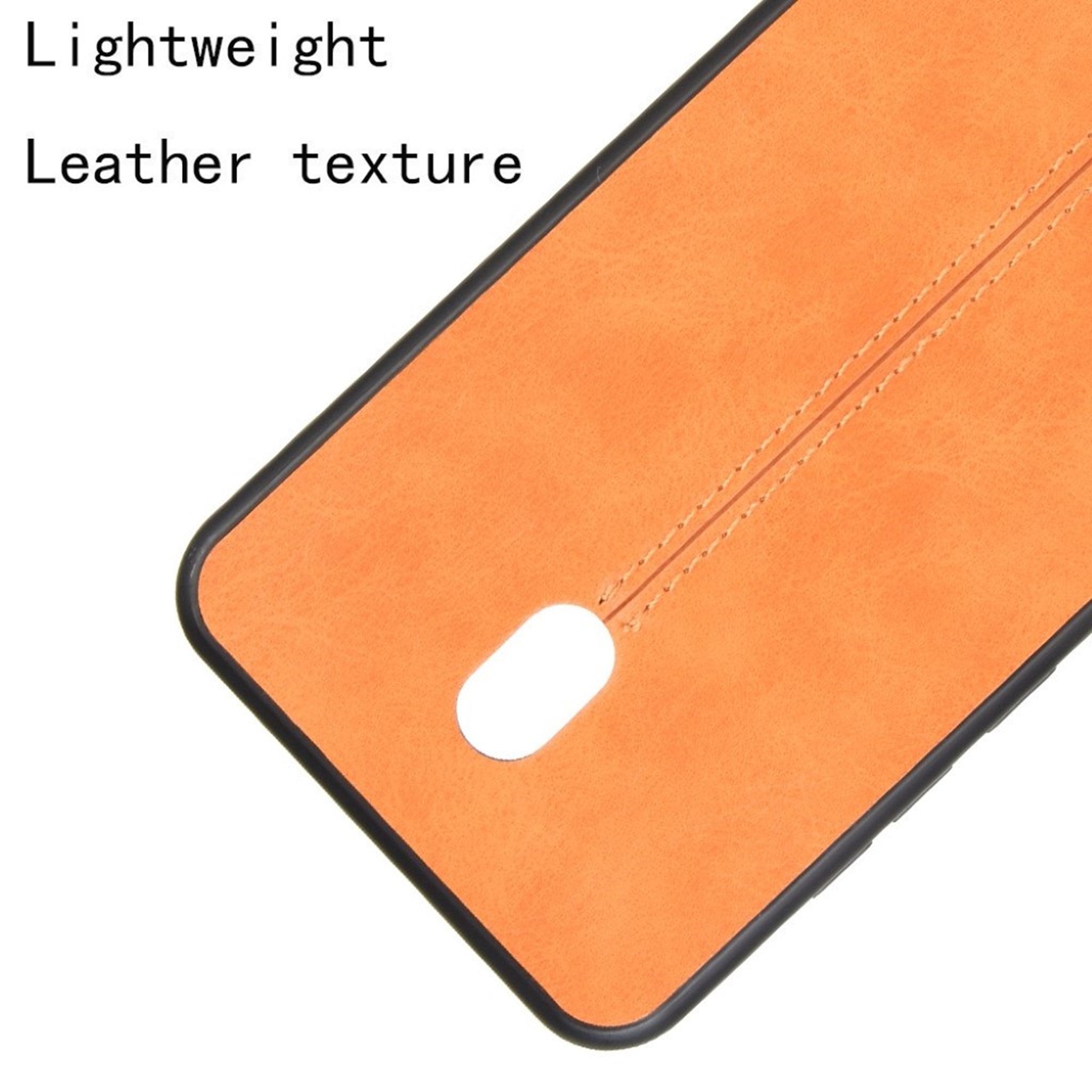 lc24-43-1004-4-d_37.jpg