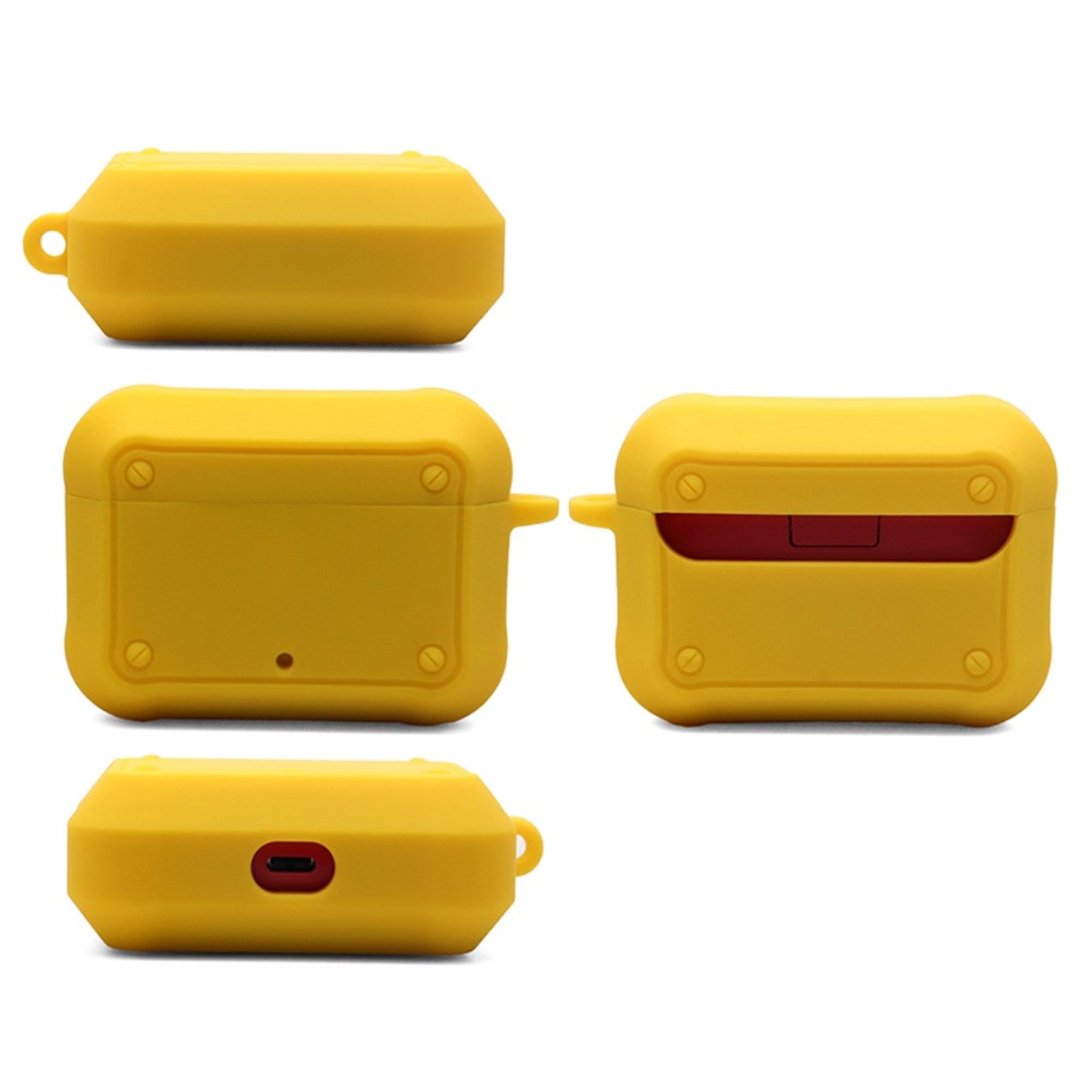 LCM65-08-009-2-H.jpg