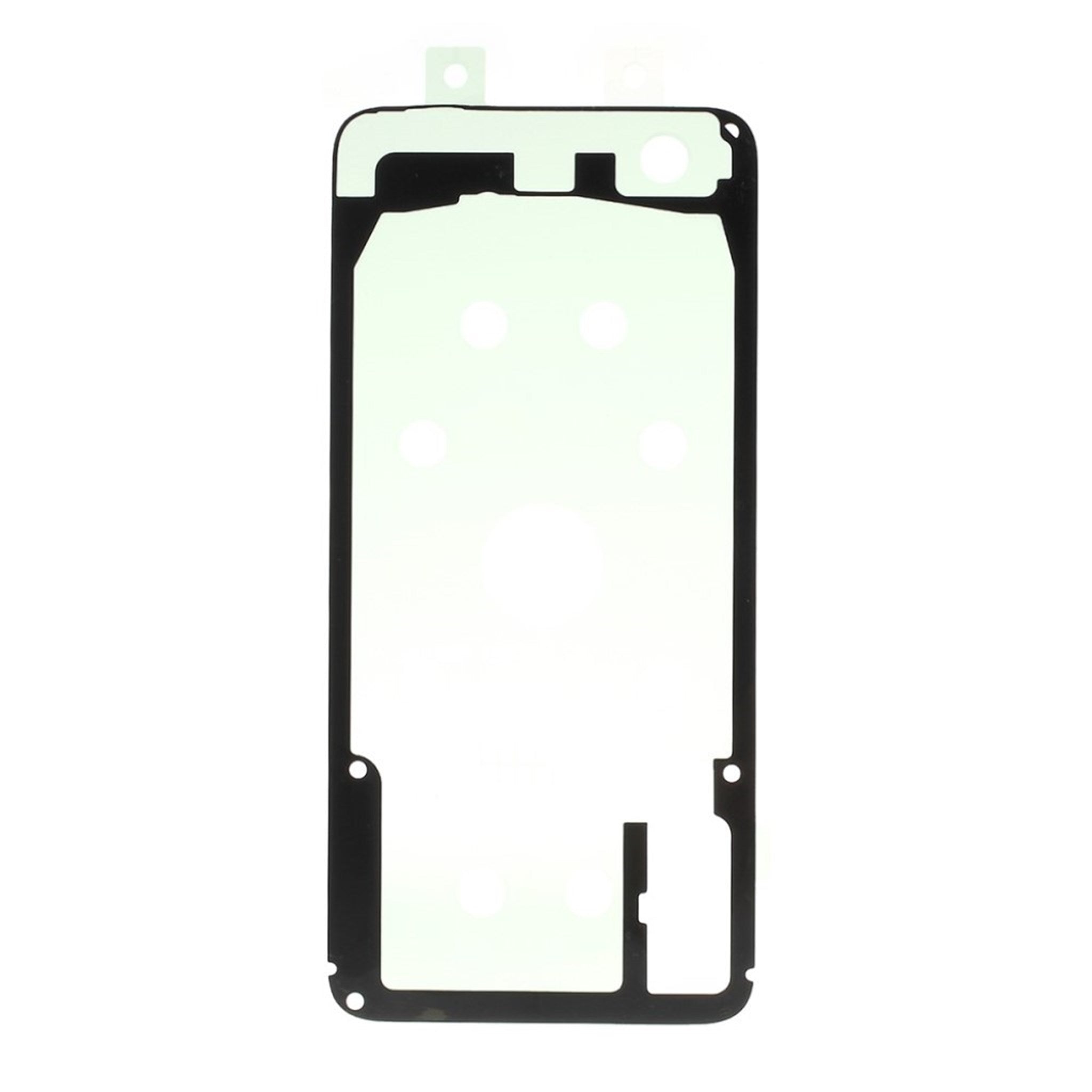 lcp03-205-a0002-a.jpg