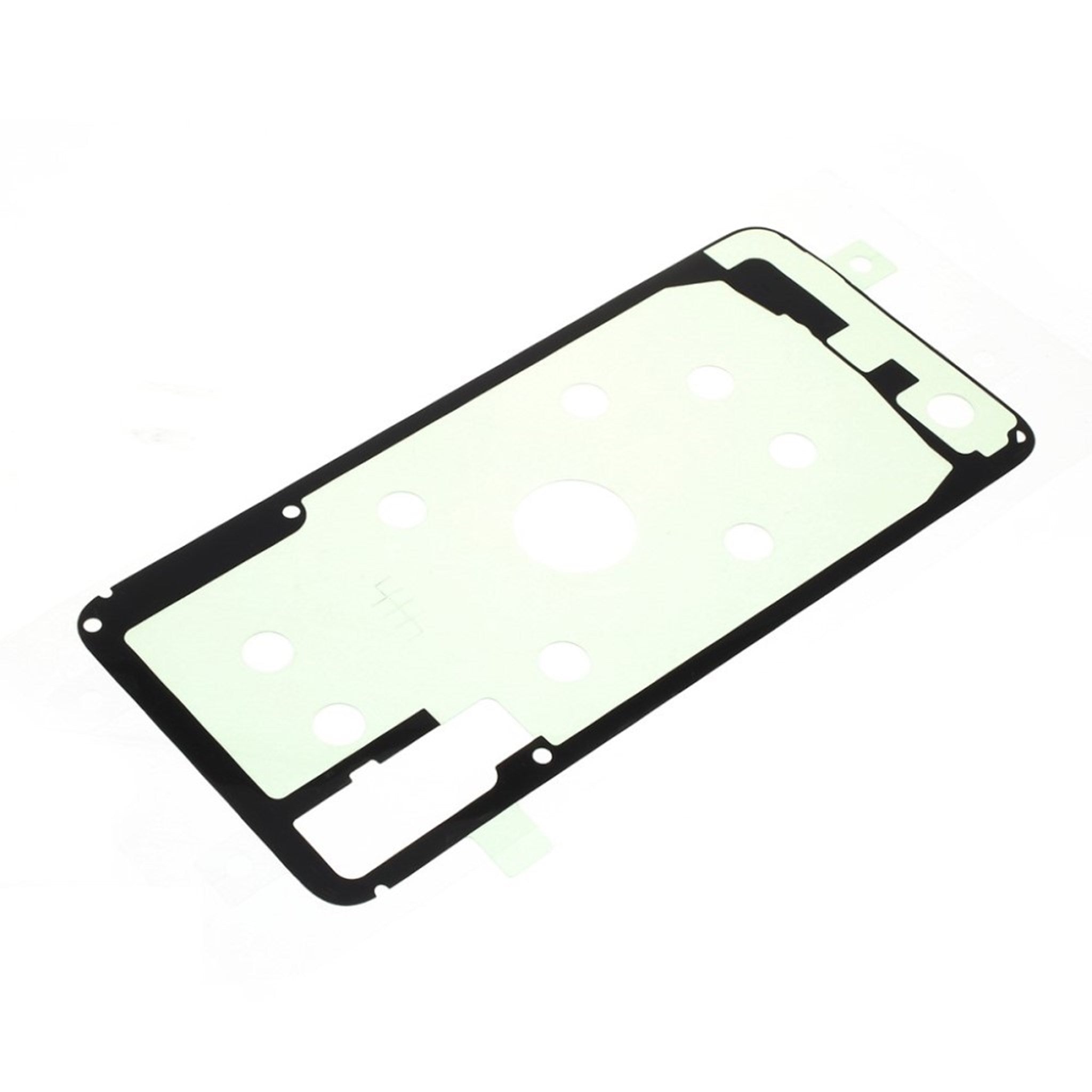 lcp03-205-a0002-b.jpg