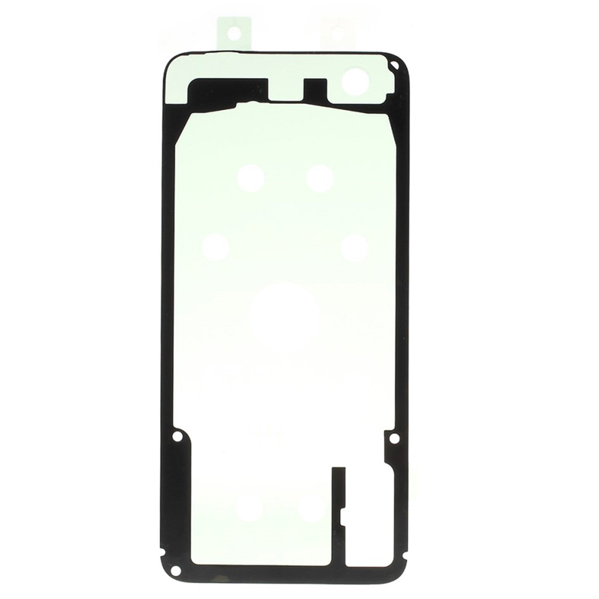 lcp03-205-a0002.jpg