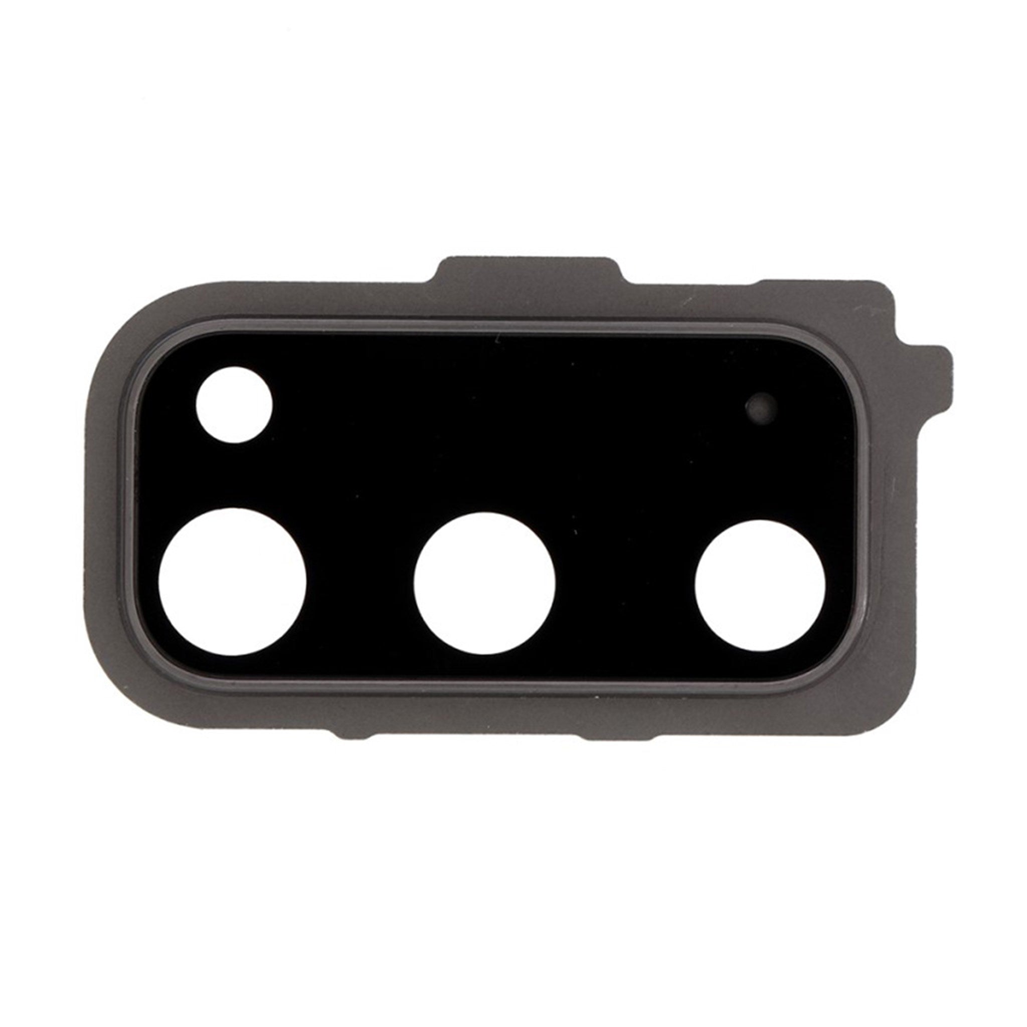 lcp03-245-b0006-2.jpg