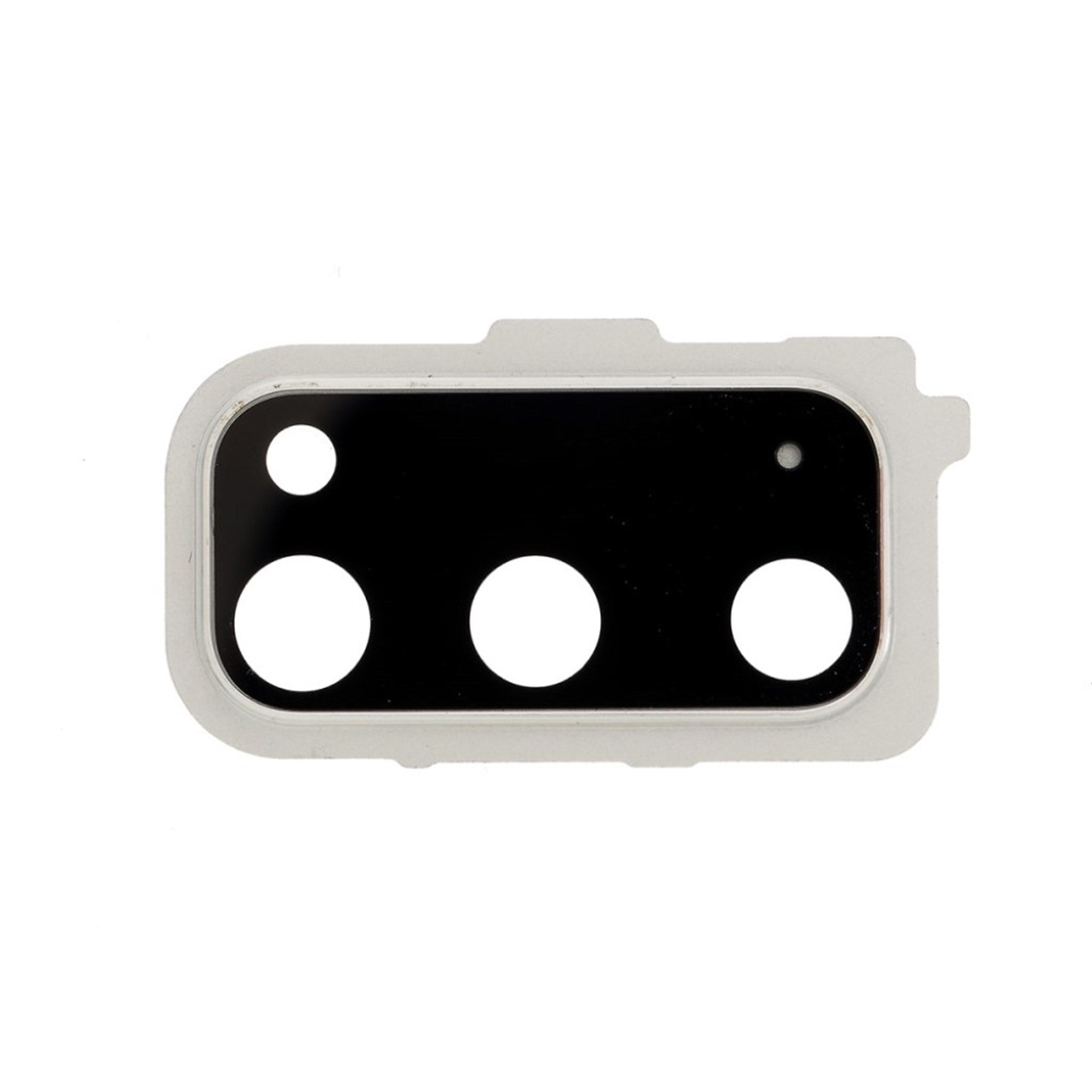 lcp03-245-b0006-3-a.jpg
