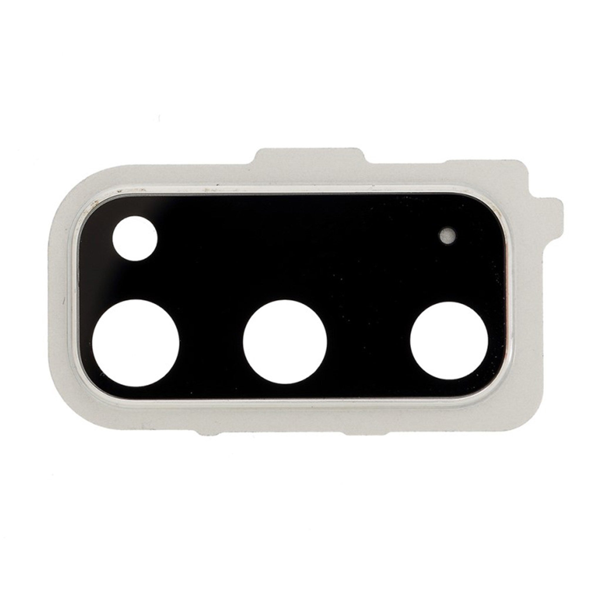 lcp03-245-b0006-3.jpg