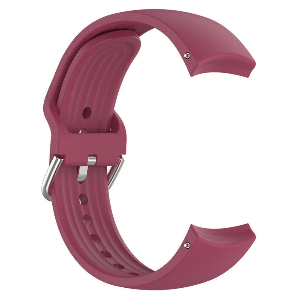 LCW00-00-443-4