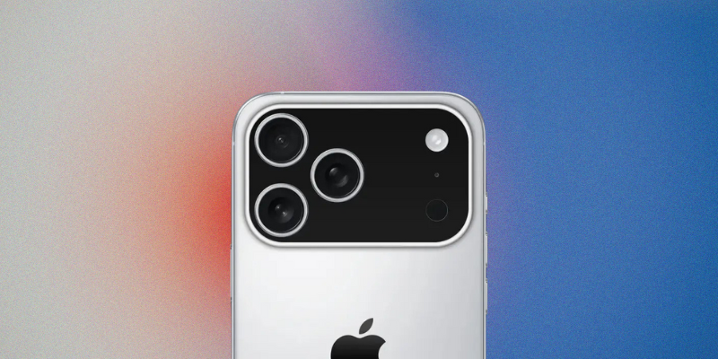 iPhone 17: What We Know So Far