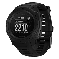 Garmin Instinct Tactical