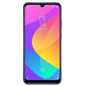 Xiaomi Mi CC9e